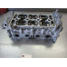 #HD09 Cylinder Head From 2015 NISSAN SENTRA  1.8